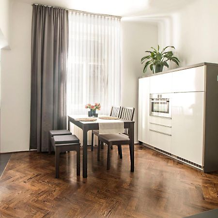 Bastinica Superior Apartment, Old Town In City Center Zagreb Exteriör bild