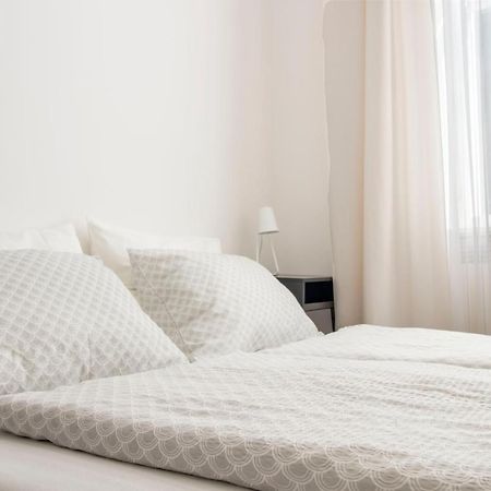 Bastinica Superior Apartment, Old Town In City Center Zagreb Exteriör bild