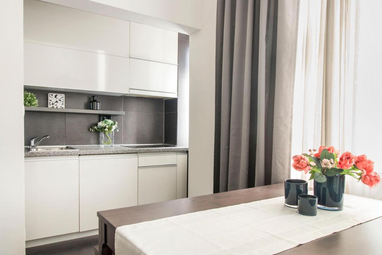 Bastinica Superior Apartment, Old Town In City Center Zagreb Exteriör bild